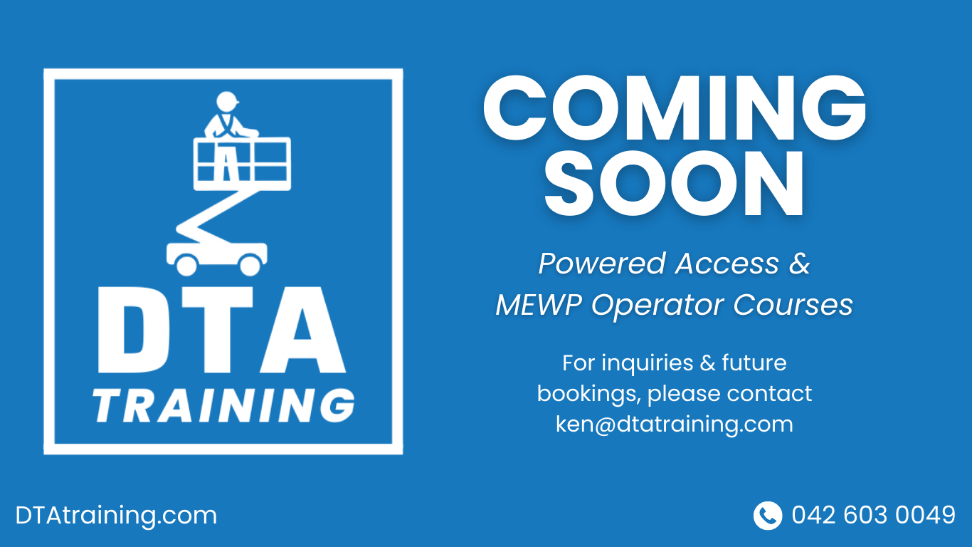 DTA coming soon contact1