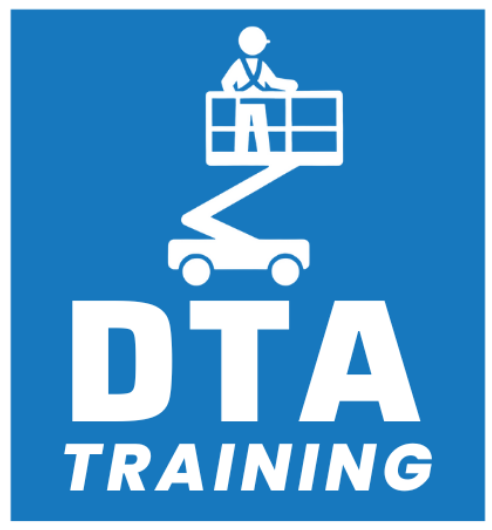 dta-logo