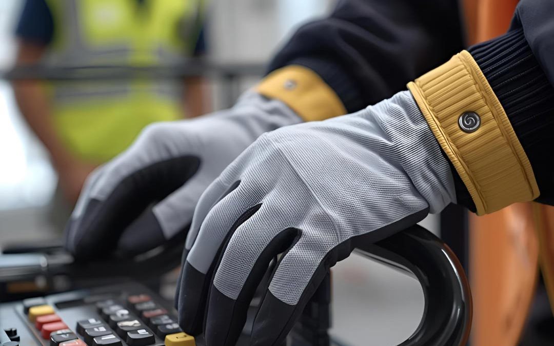 Common MEWP Safety Mistakes and How to Avoid Them