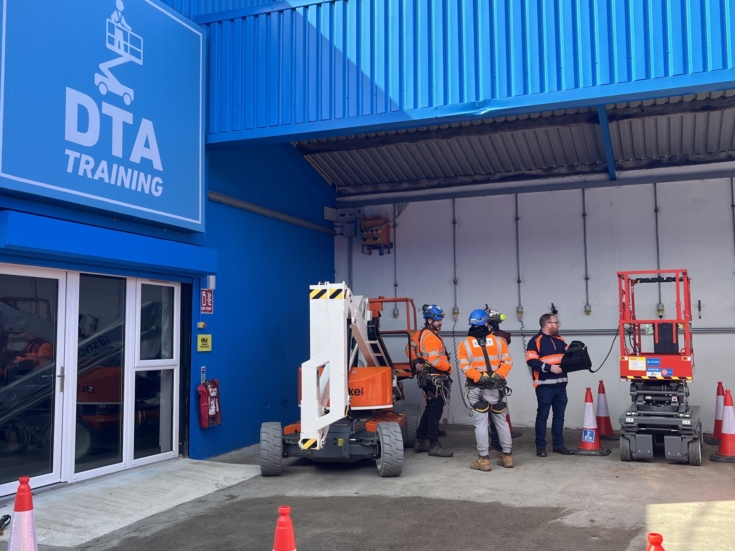 Expired PAL Card? What to Do Next